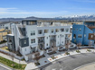 Photo 1 for 11548 S Grandville Ave
