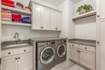 Photo 6 for 1285 N Oquirrh Mountain Dr