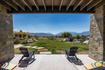 Photo 6 for 1285 N Oquirrh Mountain Dr