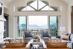 Photo 2 for 1285 N Oquirrh Mountain Dr