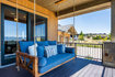 Photo 3 for 1285 N Oquirrh Mountain Dr