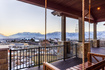 Photo 1 for 1285 N Oquirrh Mountain Dr