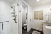 Photo 5 for 1285 N Oquirrh Mountain Dr
