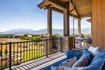 Photo 1 for 1285 N Oquirrh Mountain Dr