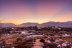 Photo 6 for 1285 N Oquirrh Mountain Dr