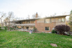 Photo 6 for 1710  29th St #1710