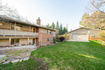 Photo 1 for 1710  29th St #1710