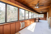 Photo 3 for 1710  29th St #1710