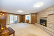 Photo 4 for 1710  29th St #1710