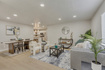 Photo 1 for 2839 S Vanburen  #2