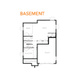 Photo 4 for 6558 W Roaring River Ln #211