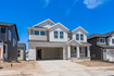 Photo 1 for 6558 W Roaring River Ln #211