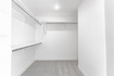 Photo 5 for 6558 W Roaring River Ln #211