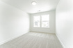Photo 4 for 6558 W Roaring River Ln #211