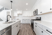 Photo 2 for 6558 W Roaring River Ln #211
