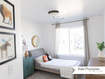 Photo 5 for 6564 W Roaring River Ln #212