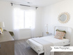 Photo 6 for 6564 W Roaring River Ln #212