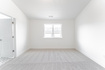 Photo 5 for 6564 W Roaring River Ln #212