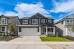 Photo 1 for 6564 W Roaring River Ln #212