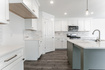 Photo 2 for 6564 W Roaring River Ln #212