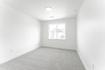 Photo 4 for 6564 W Roaring River Ln #212