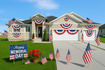 Photo 1 for 1914 W 1340 N