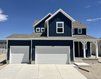 Photo 1 for 1753 E Bison Dr #b208