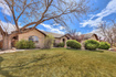 Photo 1 for 2271 S Rio Verde