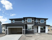 Photo 1 for 1743 E Badger Ave #b247