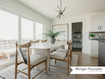 Photo 5 for 13678 S Langdon Dr #2315