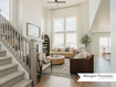 Photo 4 for 13678 S Langdon Dr #2315