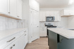 Photo 2 for 2867 N Blue Dawn Ln #2309