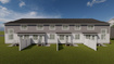 Photo 2 for 2867 N Blue Dawn Ln #2309