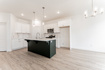 Photo 3 for 2867 N Blue Dawn Ln #2309