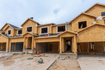 Photo 2 for 2867 N Blue Dawn Ln #2309