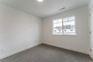 Photo 5 for 2867 N Blue Dawn Ln #2309
