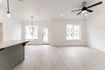 Photo 2 for 2863 N Blue Dawn Ln #2310