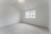 Photo 4 for 2863 N Blue Dawn Ln #2310