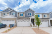 Photo 1 for 2863 N Blue Dawn Ln #2310