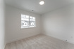Photo 5 for 2863 N Blue Dawn Ln #2310