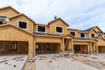 Photo 2 for 2863 N Blue Dawn Ln #2310