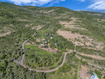 Photo 2 for 4482 S Aspen Hollow Rd