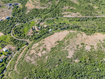 Photo 1 for 4482 S Aspen Hollow Rd