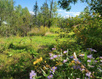 Photo 6 for 4482 S Aspen Hollow Rd