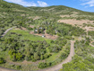 Photo 3 for 4482 S Aspen Hollow Rd