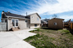 Photo 2 for 4129 W Misty Dr