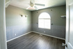 Photo 5 for 4129 W Misty Dr