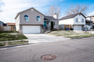 Photo 1 for 4129 W Misty Dr