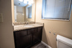 Photo 6 for 4129 W Misty Dr