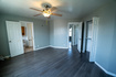 Photo 4 for 4129 W Misty Dr